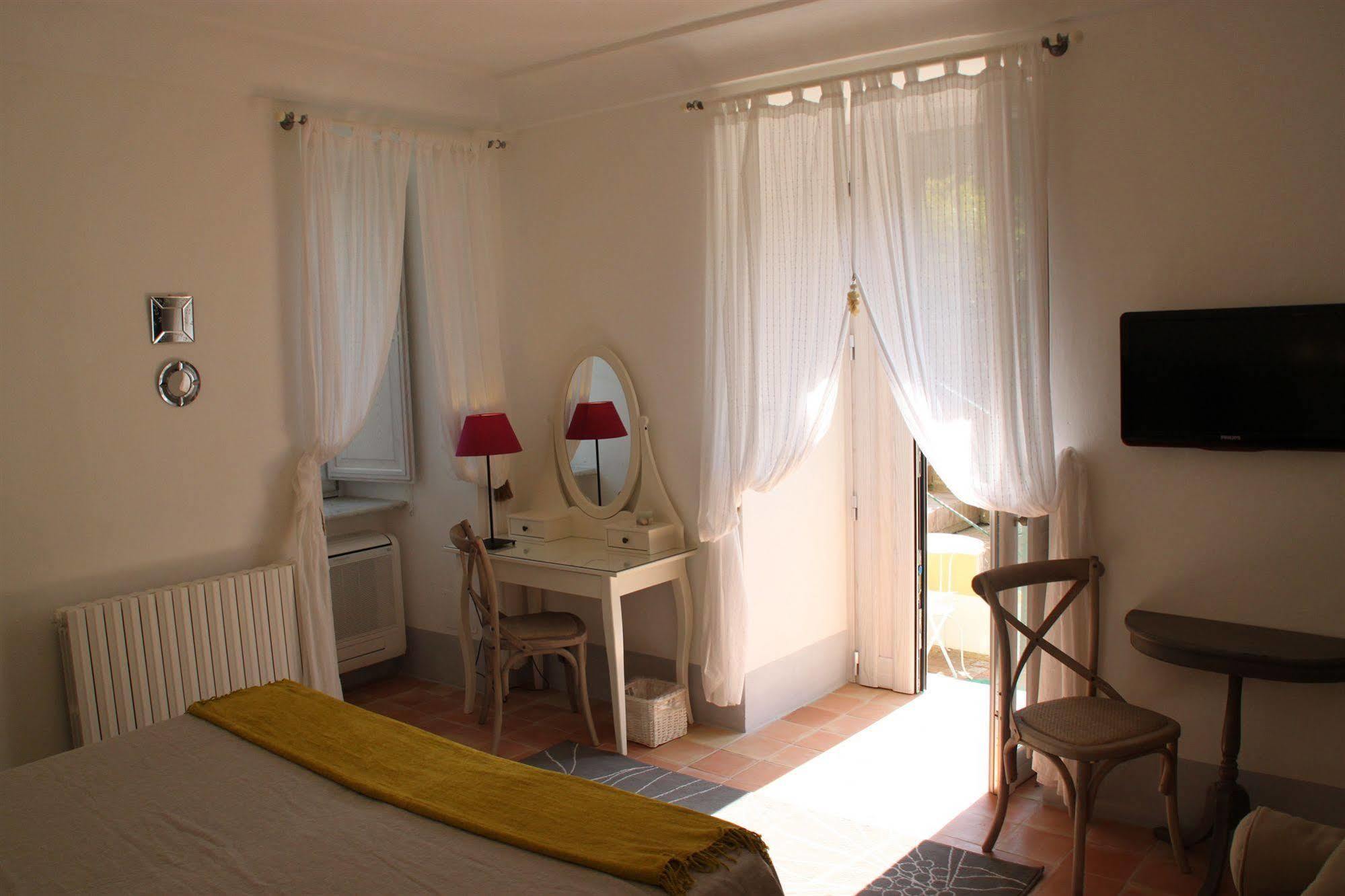 Villa Torre Dello Ziro Ravello Exterior foto